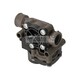 PRESSURE CONTROL VALVE DIN BAYONET KNORR BR9154